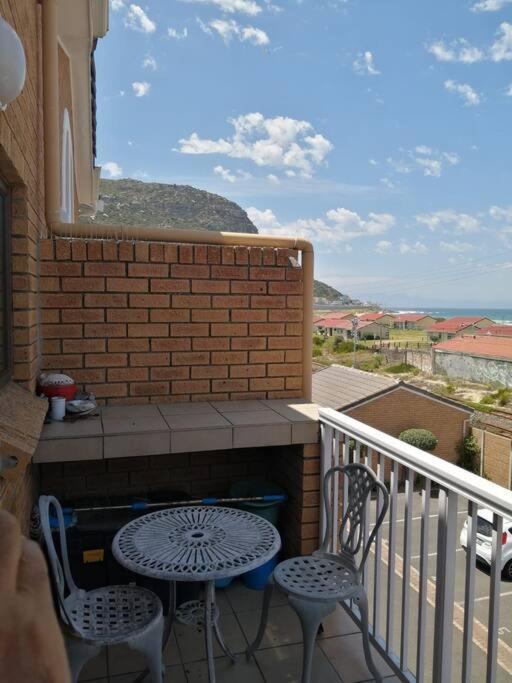 Apartment Fish Hoek
