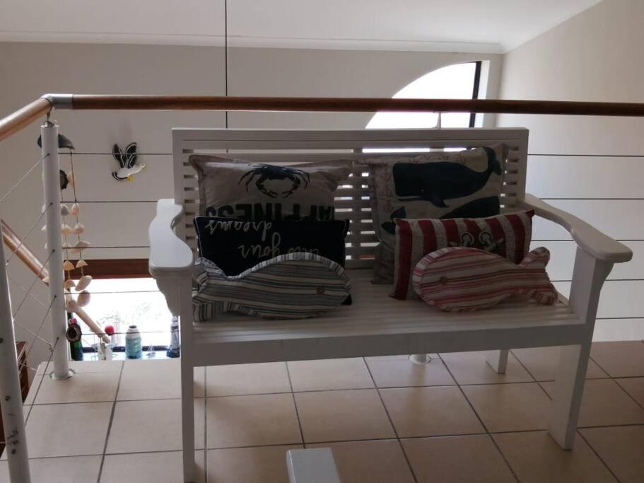 Apartment Fish Hoek Cape Town