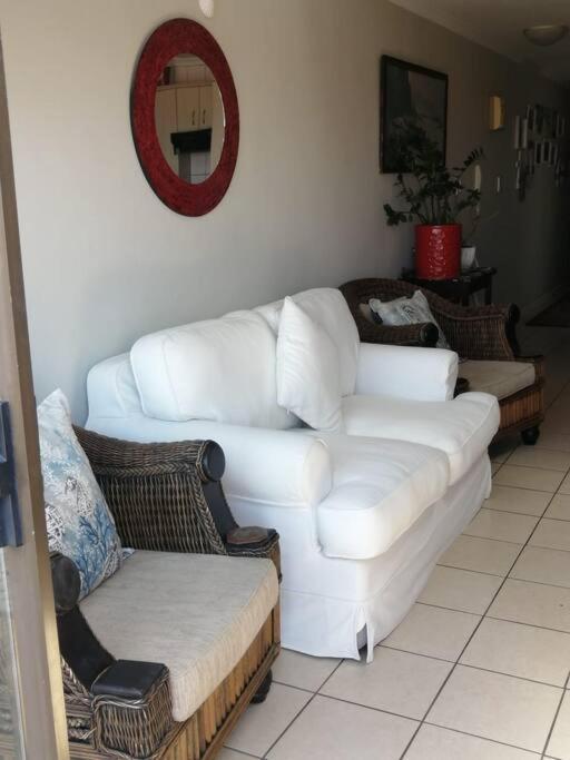 Fish Hoek Apartment Cape Town