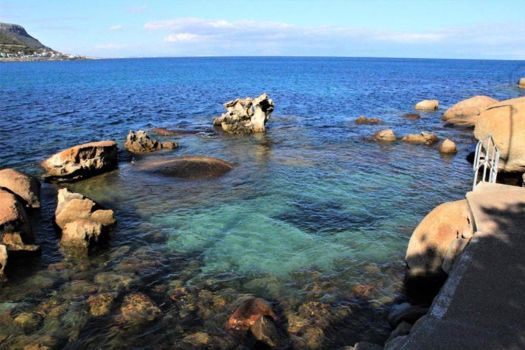 Fish Hoek