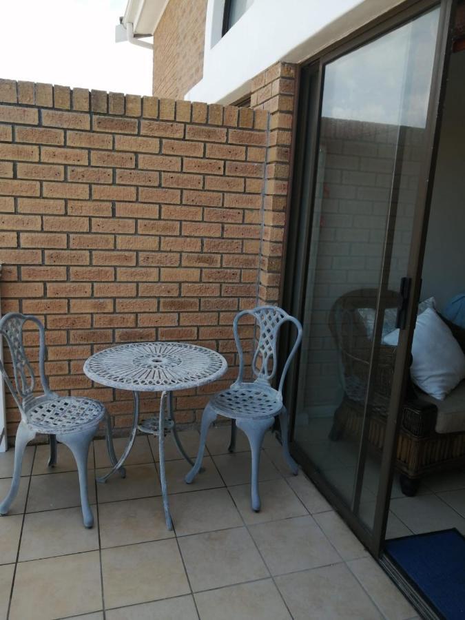 Fish Hoek * Cape Town