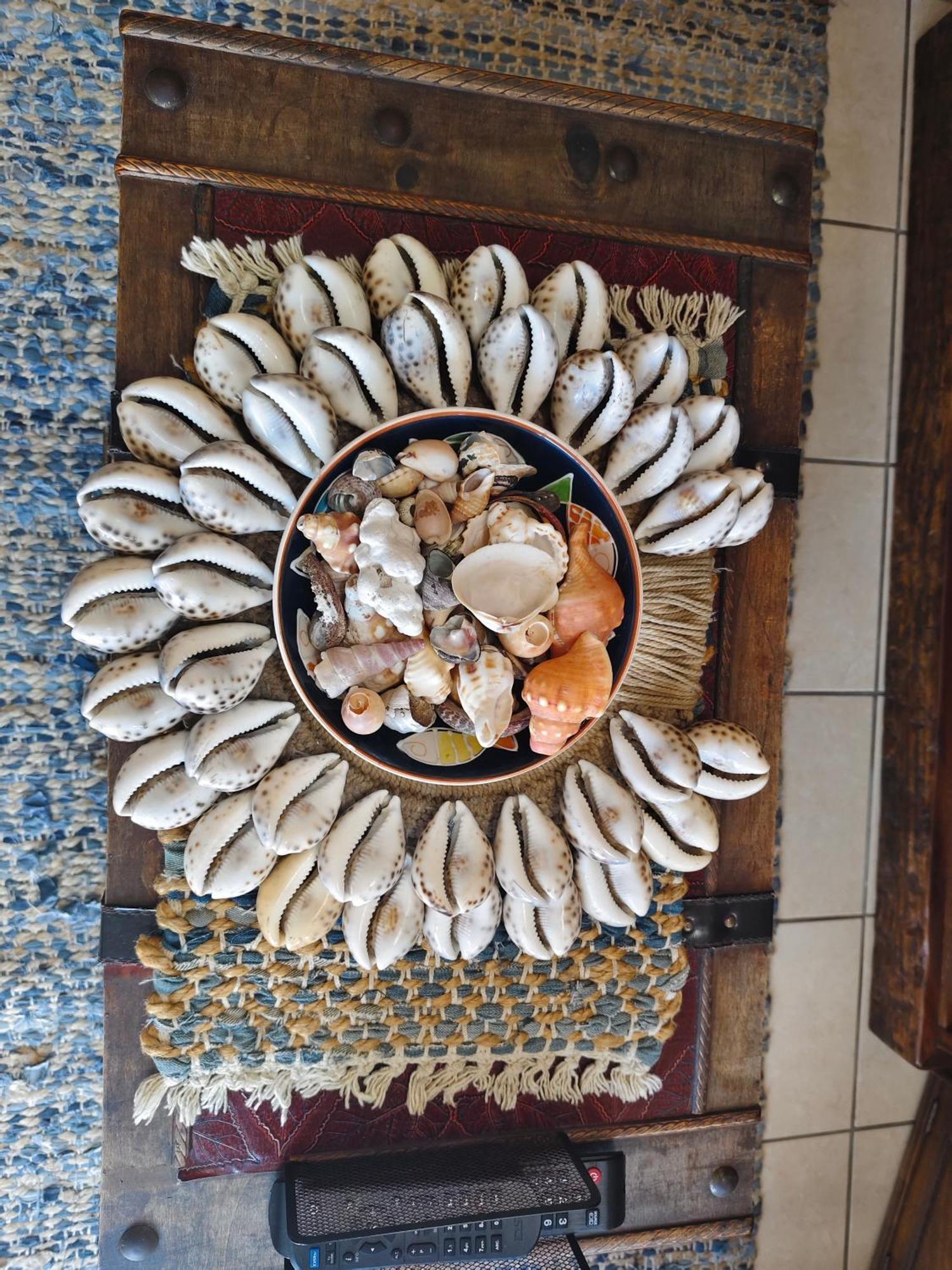 Apartment Fish Hoek *