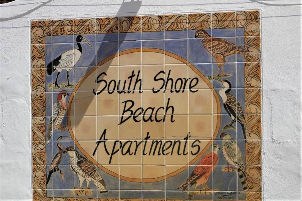 Fish Hoek * Cidade Do Cabo