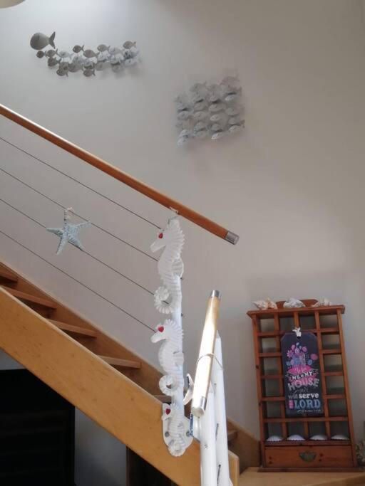 Apartamento Fish Hoek